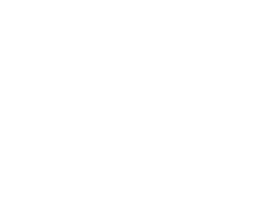 bb-italia